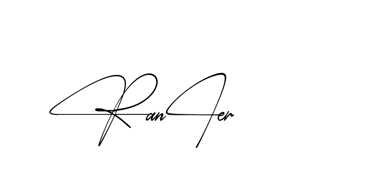 The best way (AbsolutelySilentRegular-w1mY3) to make a short signature is to pick only two or three words in your name. The name Ceard include a total of six letters. For converting this name. Ceard signature style 2 images and pictures png