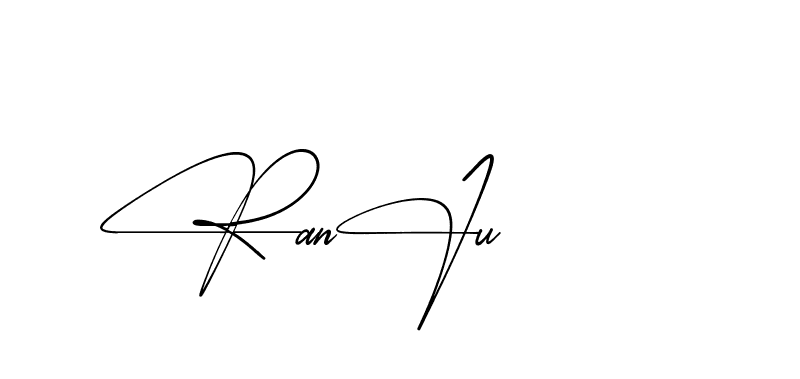 The best way (AbsolutelySilentRegular-w1mY3) to make a short signature is to pick only two or three words in your name. The name Ceard include a total of six letters. For converting this name. Ceard signature style 2 images and pictures png