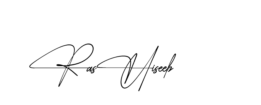 The best way (AbsolutelySilentRegular-w1mY3) to make a short signature is to pick only two or three words in your name. The name Ceard include a total of six letters. For converting this name. Ceard signature style 2 images and pictures png