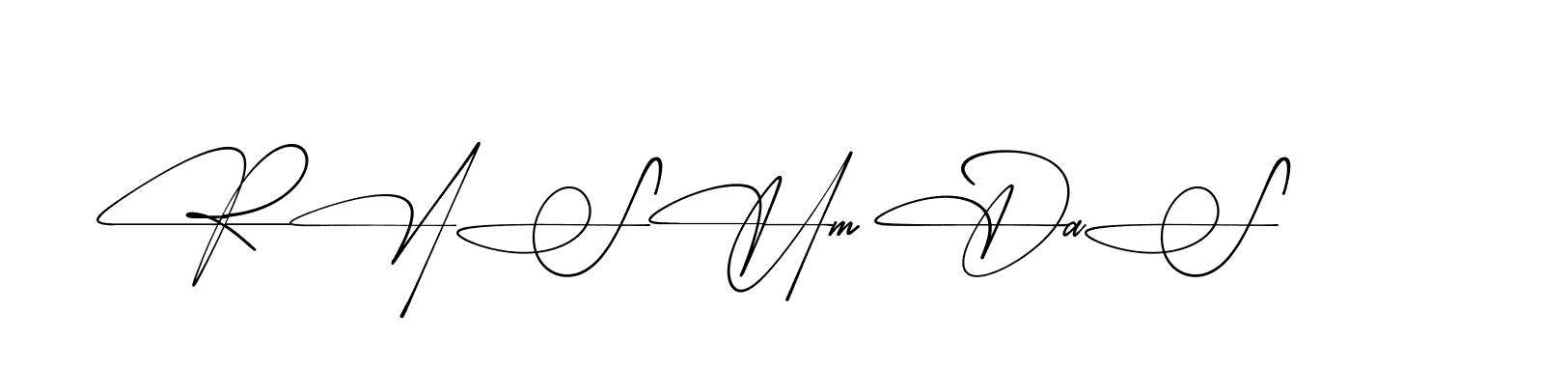 The best way (AbsolutelySilentRegular-w1mY3) to make a short signature is to pick only two or three words in your name. The name Ceard include a total of six letters. For converting this name. Ceard signature style 2 images and pictures png