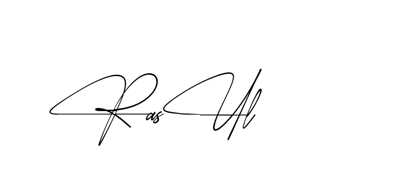 The best way (AbsolutelySilentRegular-w1mY3) to make a short signature is to pick only two or three words in your name. The name Ceard include a total of six letters. For converting this name. Ceard signature style 2 images and pictures png