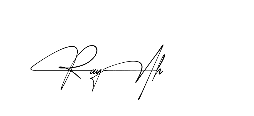 The best way (AbsolutelySilentRegular-w1mY3) to make a short signature is to pick only two or three words in your name. The name Ceard include a total of six letters. For converting this name. Ceard signature style 2 images and pictures png