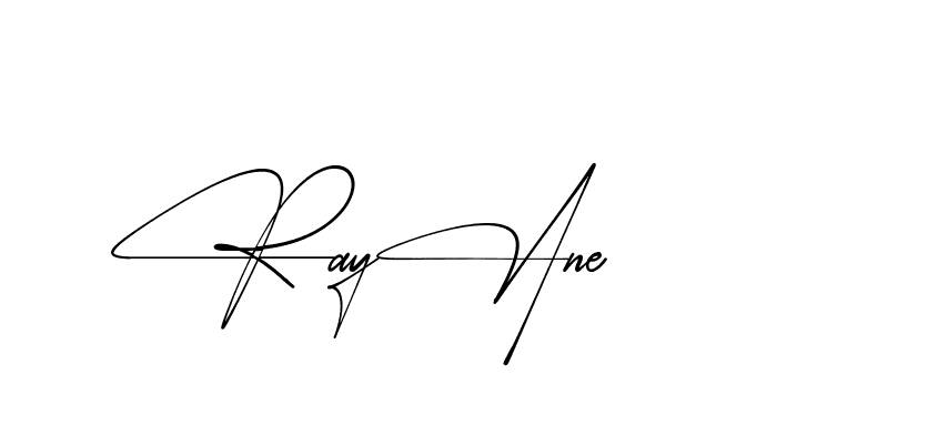 The best way (AbsolutelySilentRegular-w1mY3) to make a short signature is to pick only two or three words in your name. The name Ceard include a total of six letters. For converting this name. Ceard signature style 2 images and pictures png