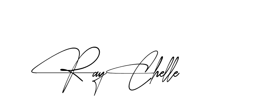 The best way (AbsolutelySilentRegular-w1mY3) to make a short signature is to pick only two or three words in your name. The name Ceard include a total of six letters. For converting this name. Ceard signature style 2 images and pictures png