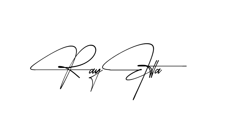 The best way (AbsolutelySilentRegular-w1mY3) to make a short signature is to pick only two or three words in your name. The name Ceard include a total of six letters. For converting this name. Ceard signature style 2 images and pictures png