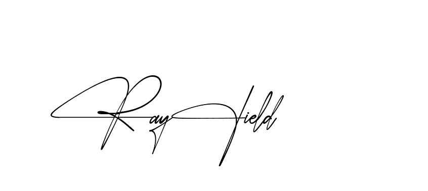 The best way (AbsolutelySilentRegular-w1mY3) to make a short signature is to pick only two or three words in your name. The name Ceard include a total of six letters. For converting this name. Ceard signature style 2 images and pictures png