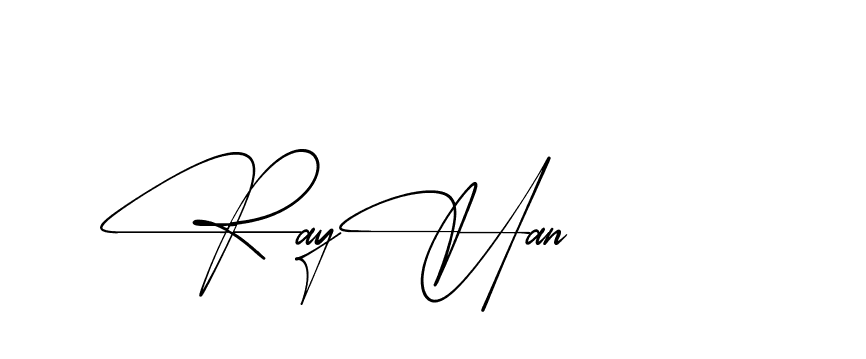 The best way (AbsolutelySilentRegular-w1mY3) to make a short signature is to pick only two or three words in your name. The name Ceard include a total of six letters. For converting this name. Ceard signature style 2 images and pictures png