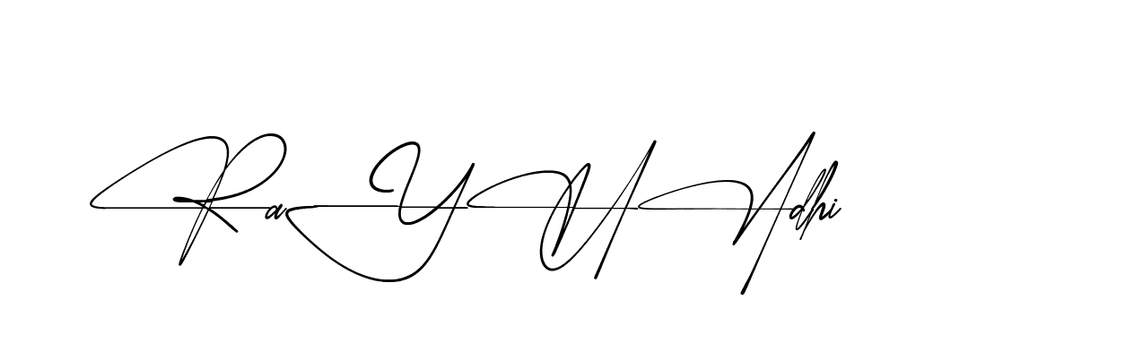 The best way (AbsolutelySilentRegular-w1mY3) to make a short signature is to pick only two or three words in your name. The name Ceard include a total of six letters. For converting this name. Ceard signature style 2 images and pictures png