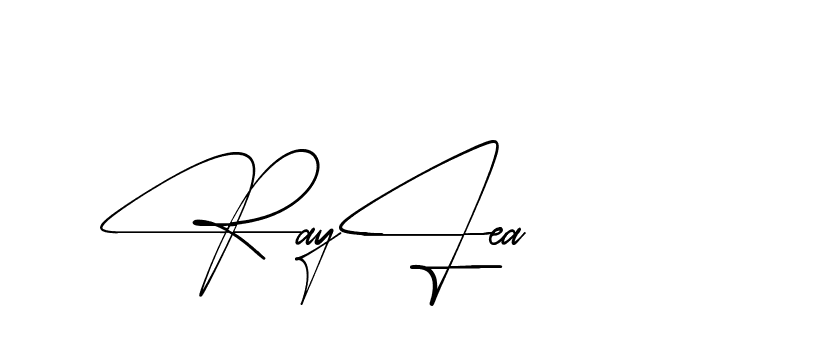 The best way (AbsolutelySilentRegular-w1mY3) to make a short signature is to pick only two or three words in your name. The name Ceard include a total of six letters. For converting this name. Ceard signature style 2 images and pictures png