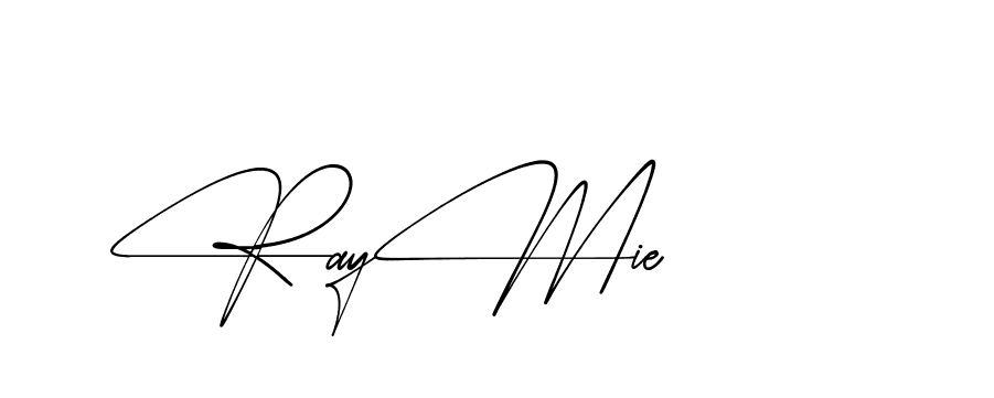 The best way (AbsolutelySilentRegular-w1mY3) to make a short signature is to pick only two or three words in your name. The name Ceard include a total of six letters. For converting this name. Ceard signature style 2 images and pictures png