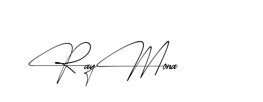 The best way (AbsolutelySilentRegular-w1mY3) to make a short signature is to pick only two or three words in your name. The name Ceard include a total of six letters. For converting this name. Ceard signature style 2 images and pictures png