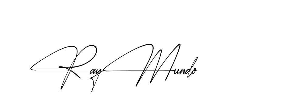 The best way (AbsolutelySilentRegular-w1mY3) to make a short signature is to pick only two or three words in your name. The name Ceard include a total of six letters. For converting this name. Ceard signature style 2 images and pictures png