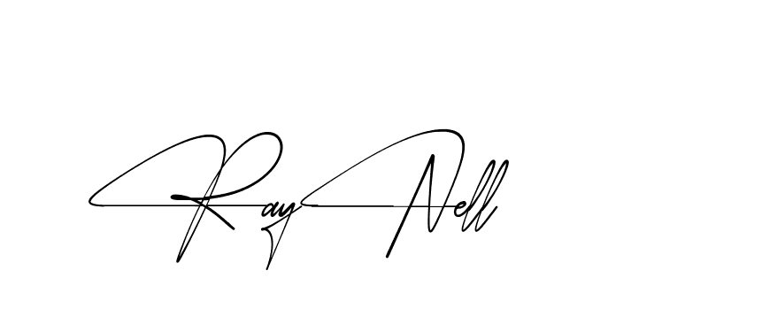 The best way (AbsolutelySilentRegular-w1mY3) to make a short signature is to pick only two or three words in your name. The name Ceard include a total of six letters. For converting this name. Ceard signature style 2 images and pictures png