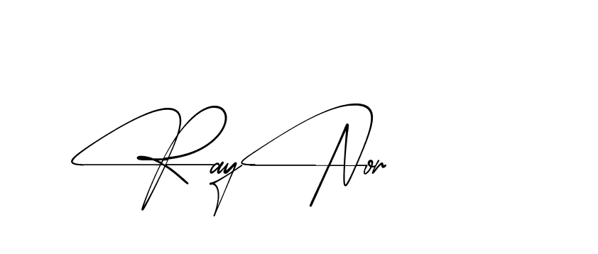 The best way (AbsolutelySilentRegular-w1mY3) to make a short signature is to pick only two or three words in your name. The name Ceard include a total of six letters. For converting this name. Ceard signature style 2 images and pictures png