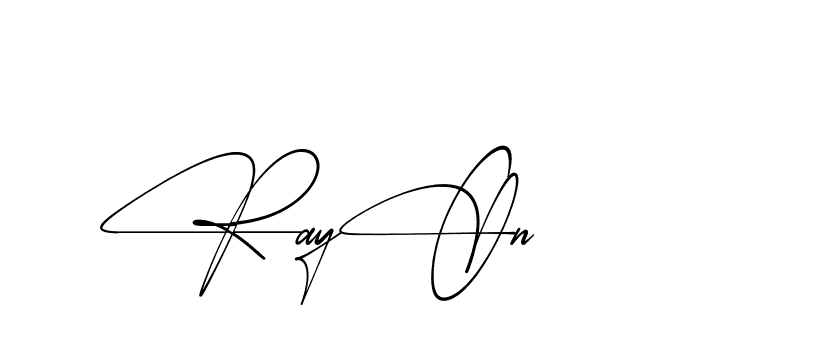 The best way (AbsolutelySilentRegular-w1mY3) to make a short signature is to pick only two or three words in your name. The name Ceard include a total of six letters. For converting this name. Ceard signature style 2 images and pictures png