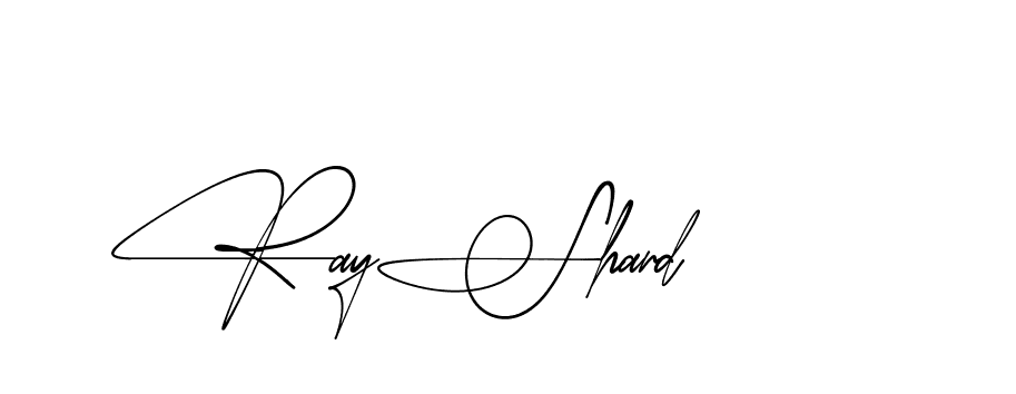 The best way (AbsolutelySilentRegular-w1mY3) to make a short signature is to pick only two or three words in your name. The name Ceard include a total of six letters. For converting this name. Ceard signature style 2 images and pictures png