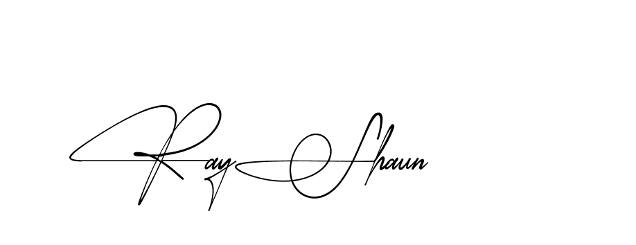 The best way (AbsolutelySilentRegular-w1mY3) to make a short signature is to pick only two or three words in your name. The name Ceard include a total of six letters. For converting this name. Ceard signature style 2 images and pictures png