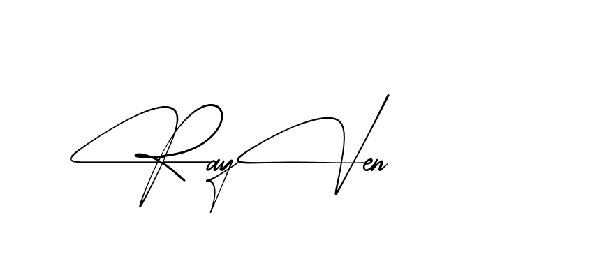 The best way (AbsolutelySilentRegular-w1mY3) to make a short signature is to pick only two or three words in your name. The name Ceard include a total of six letters. For converting this name. Ceard signature style 2 images and pictures png