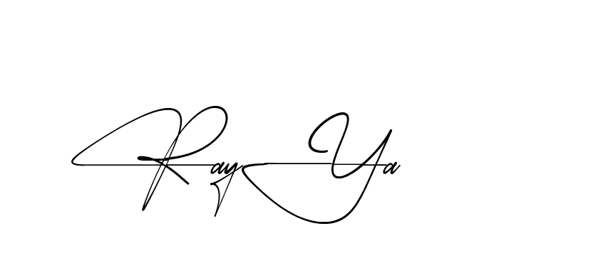 The best way (AbsolutelySilentRegular-w1mY3) to make a short signature is to pick only two or three words in your name. The name Ceard include a total of six letters. For converting this name. Ceard signature style 2 images and pictures png