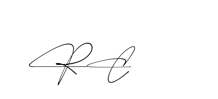 The best way (AbsolutelySilentRegular-w1mY3) to make a short signature is to pick only two or three words in your name. The name Ceard include a total of six letters. For converting this name. Ceard signature style 2 images and pictures png