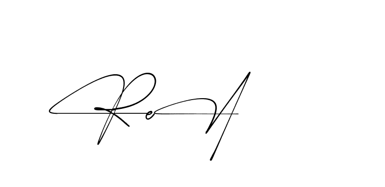 The best way (AbsolutelySilentRegular-w1mY3) to make a short signature is to pick only two or three words in your name. The name Ceard include a total of six letters. For converting this name. Ceard signature style 2 images and pictures png
