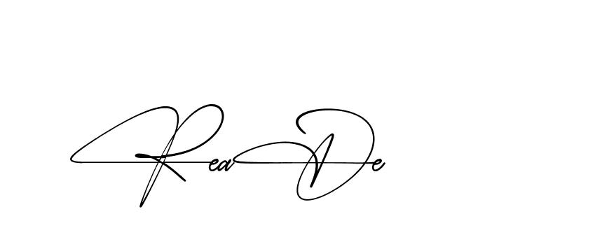 The best way (AbsolutelySilentRegular-w1mY3) to make a short signature is to pick only two or three words in your name. The name Ceard include a total of six letters. For converting this name. Ceard signature style 2 images and pictures png