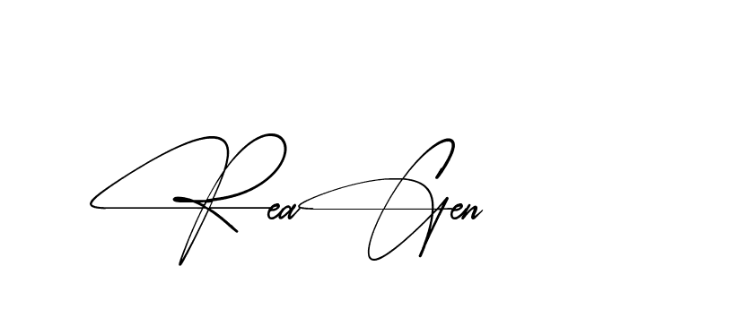 The best way (AbsolutelySilentRegular-w1mY3) to make a short signature is to pick only two or three words in your name. The name Ceard include a total of six letters. For converting this name. Ceard signature style 2 images and pictures png