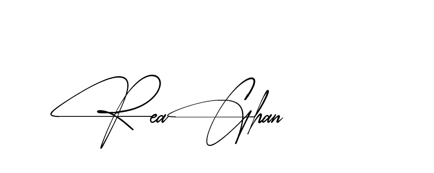 The best way (AbsolutelySilentRegular-w1mY3) to make a short signature is to pick only two or three words in your name. The name Ceard include a total of six letters. For converting this name. Ceard signature style 2 images and pictures png