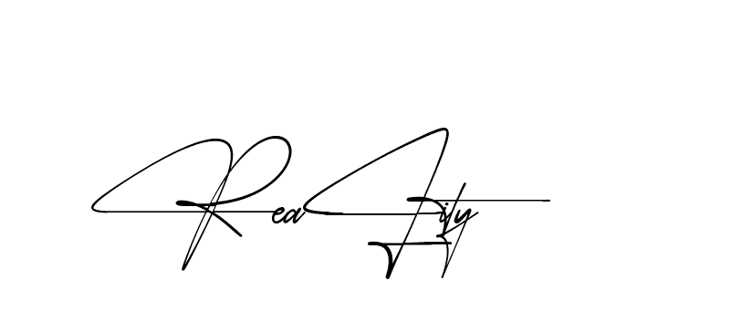 The best way (AbsolutelySilentRegular-w1mY3) to make a short signature is to pick only two or three words in your name. The name Ceard include a total of six letters. For converting this name. Ceard signature style 2 images and pictures png
