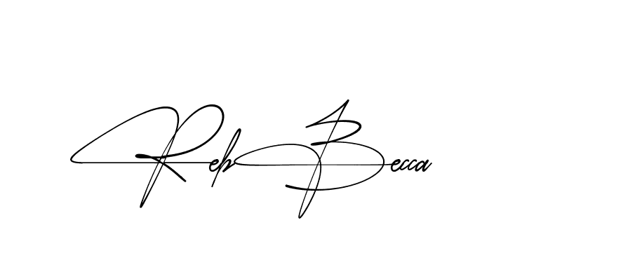 The best way (AbsolutelySilentRegular-w1mY3) to make a short signature is to pick only two or three words in your name. The name Ceard include a total of six letters. For converting this name. Ceard signature style 2 images and pictures png