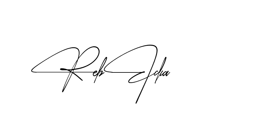 The best way (AbsolutelySilentRegular-w1mY3) to make a short signature is to pick only two or three words in your name. The name Ceard include a total of six letters. For converting this name. Ceard signature style 2 images and pictures png