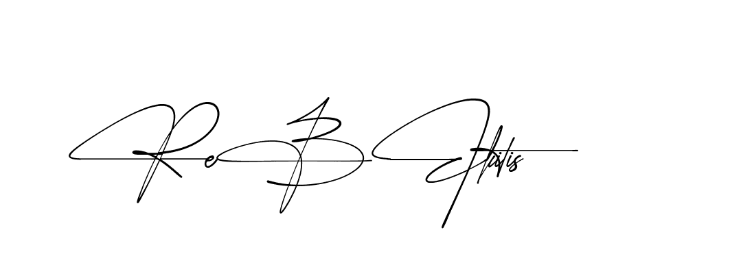 The best way (AbsolutelySilentRegular-w1mY3) to make a short signature is to pick only two or three words in your name. The name Ceard include a total of six letters. For converting this name. Ceard signature style 2 images and pictures png