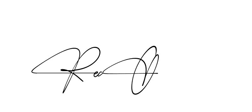 The best way (AbsolutelySilentRegular-w1mY3) to make a short signature is to pick only two or three words in your name. The name Ceard include a total of six letters. For converting this name. Ceard signature style 2 images and pictures png