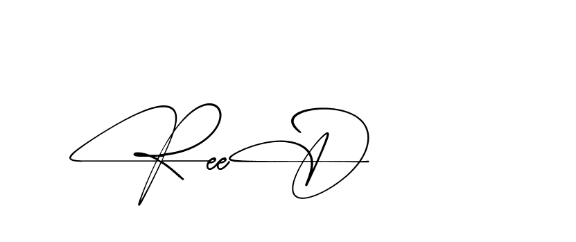 The best way (AbsolutelySilentRegular-w1mY3) to make a short signature is to pick only two or three words in your name. The name Ceard include a total of six letters. For converting this name. Ceard signature style 2 images and pictures png