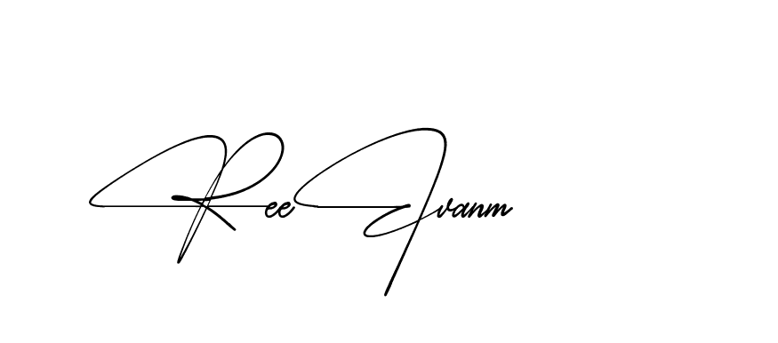 The best way (AbsolutelySilentRegular-w1mY3) to make a short signature is to pick only two or three words in your name. The name Ceard include a total of six letters. For converting this name. Ceard signature style 2 images and pictures png