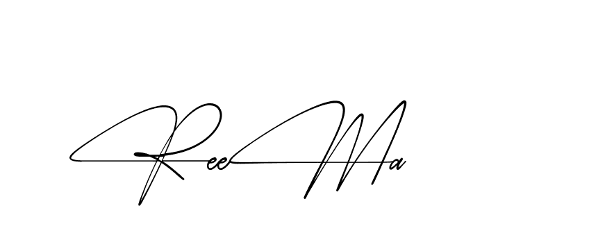 The best way (AbsolutelySilentRegular-w1mY3) to make a short signature is to pick only two or three words in your name. The name Ceard include a total of six letters. For converting this name. Ceard signature style 2 images and pictures png