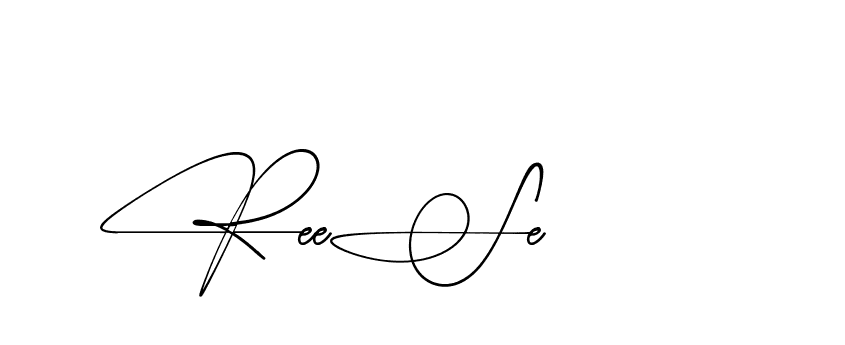 The best way (AbsolutelySilentRegular-w1mY3) to make a short signature is to pick only two or three words in your name. The name Ceard include a total of six letters. For converting this name. Ceard signature style 2 images and pictures png