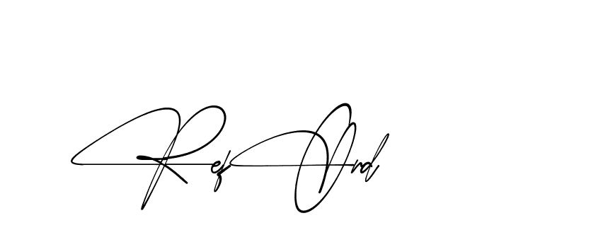 The best way (AbsolutelySilentRegular-w1mY3) to make a short signature is to pick only two or three words in your name. The name Ceard include a total of six letters. For converting this name. Ceard signature style 2 images and pictures png