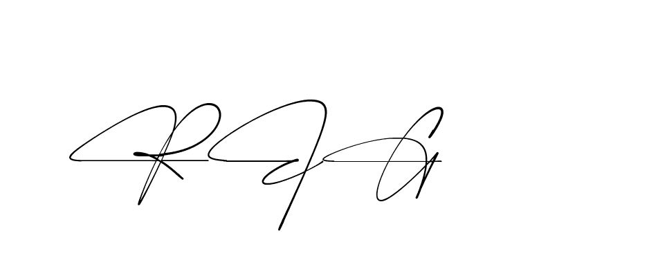 The best way (AbsolutelySilentRegular-w1mY3) to make a short signature is to pick only two or three words in your name. The name Ceard include a total of six letters. For converting this name. Ceard signature style 2 images and pictures png