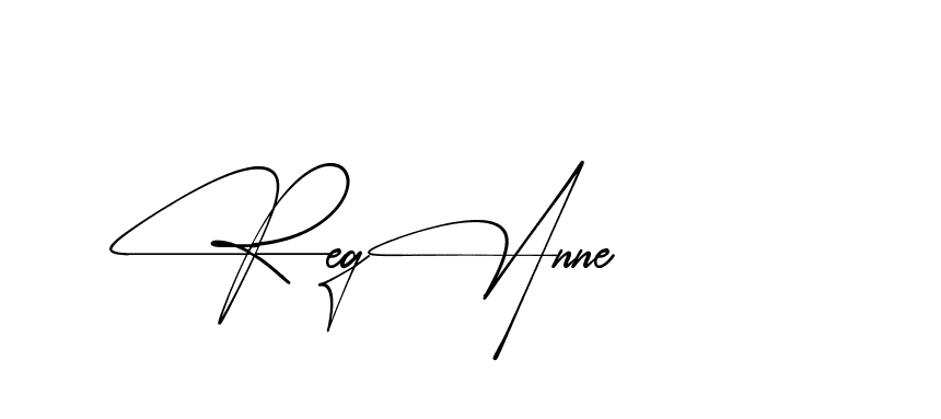 The best way (AbsolutelySilentRegular-w1mY3) to make a short signature is to pick only two or three words in your name. The name Ceard include a total of six letters. For converting this name. Ceard signature style 2 images and pictures png