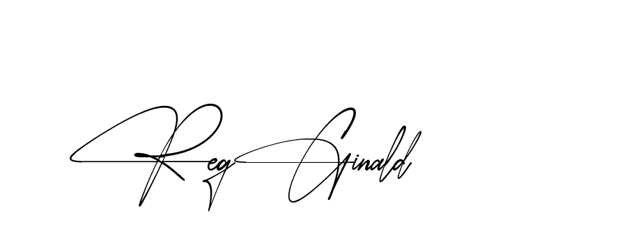 The best way (AbsolutelySilentRegular-w1mY3) to make a short signature is to pick only two or three words in your name. The name Ceard include a total of six letters. For converting this name. Ceard signature style 2 images and pictures png