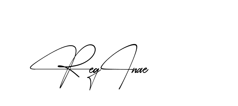 The best way (AbsolutelySilentRegular-w1mY3) to make a short signature is to pick only two or three words in your name. The name Ceard include a total of six letters. For converting this name. Ceard signature style 2 images and pictures png