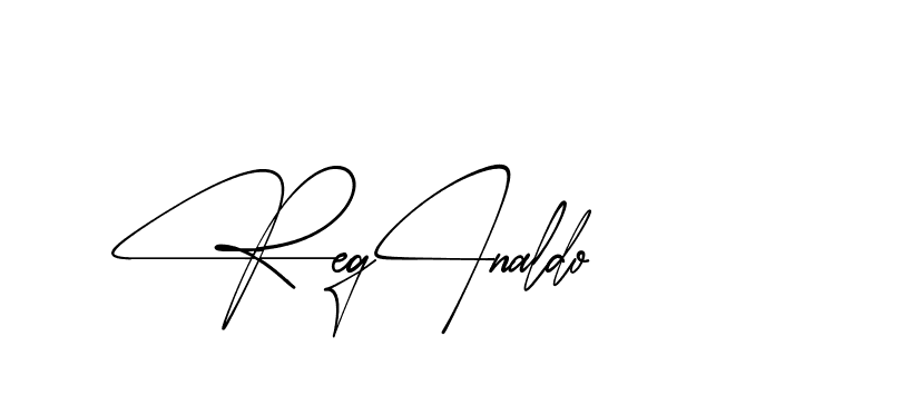 The best way (AbsolutelySilentRegular-w1mY3) to make a short signature is to pick only two or three words in your name. The name Ceard include a total of six letters. For converting this name. Ceard signature style 2 images and pictures png