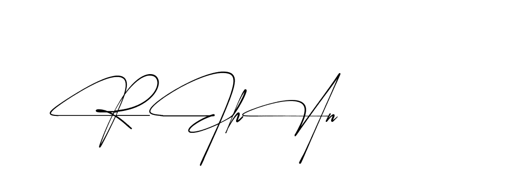 The best way (AbsolutelySilentRegular-w1mY3) to make a short signature is to pick only two or three words in your name. The name Ceard include a total of six letters. For converting this name. Ceard signature style 2 images and pictures png