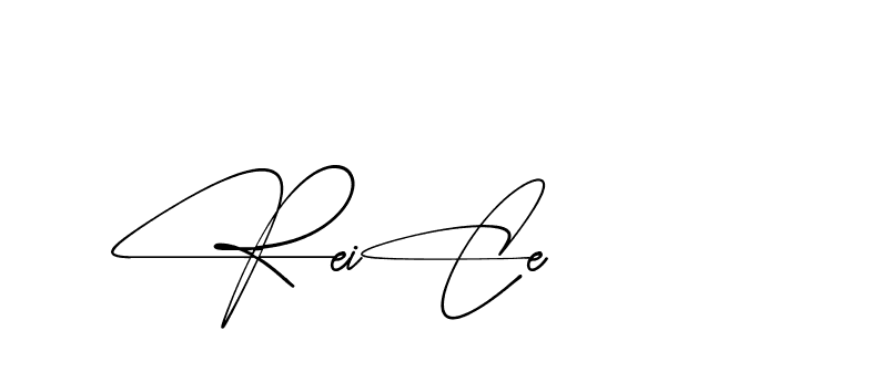 The best way (AbsolutelySilentRegular-w1mY3) to make a short signature is to pick only two or three words in your name. The name Ceard include a total of six letters. For converting this name. Ceard signature style 2 images and pictures png