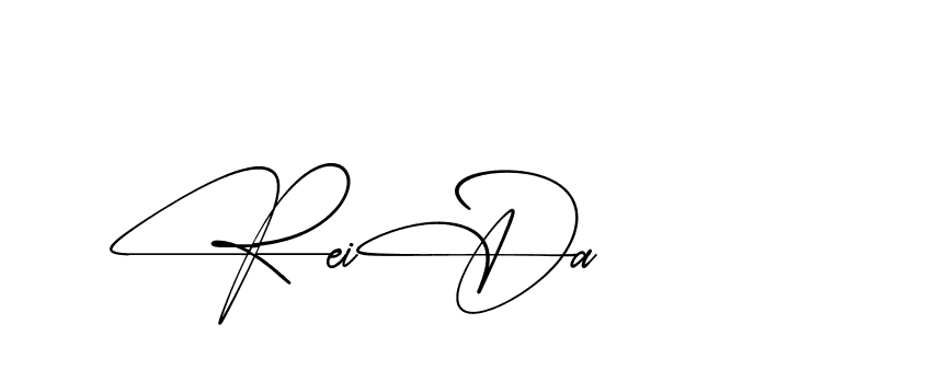 The best way (AbsolutelySilentRegular-w1mY3) to make a short signature is to pick only two or three words in your name. The name Ceard include a total of six letters. For converting this name. Ceard signature style 2 images and pictures png