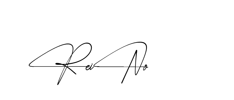 The best way (AbsolutelySilentRegular-w1mY3) to make a short signature is to pick only two or three words in your name. The name Ceard include a total of six letters. For converting this name. Ceard signature style 2 images and pictures png