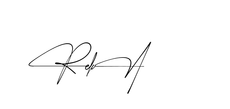 The best way (AbsolutelySilentRegular-w1mY3) to make a short signature is to pick only two or three words in your name. The name Ceard include a total of six letters. For converting this name. Ceard signature style 2 images and pictures png