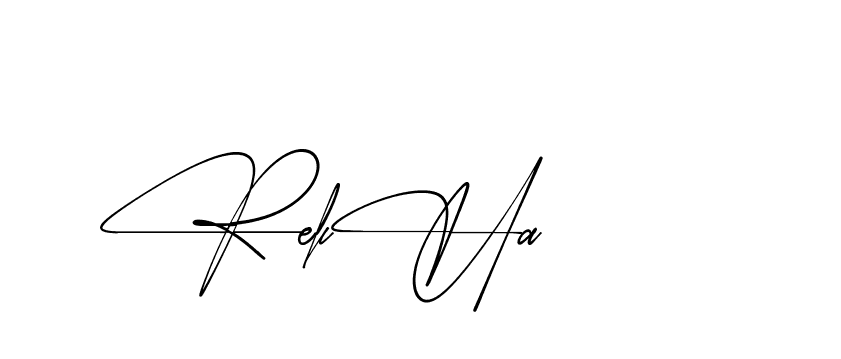 The best way (AbsolutelySilentRegular-w1mY3) to make a short signature is to pick only two or three words in your name. The name Ceard include a total of six letters. For converting this name. Ceard signature style 2 images and pictures png