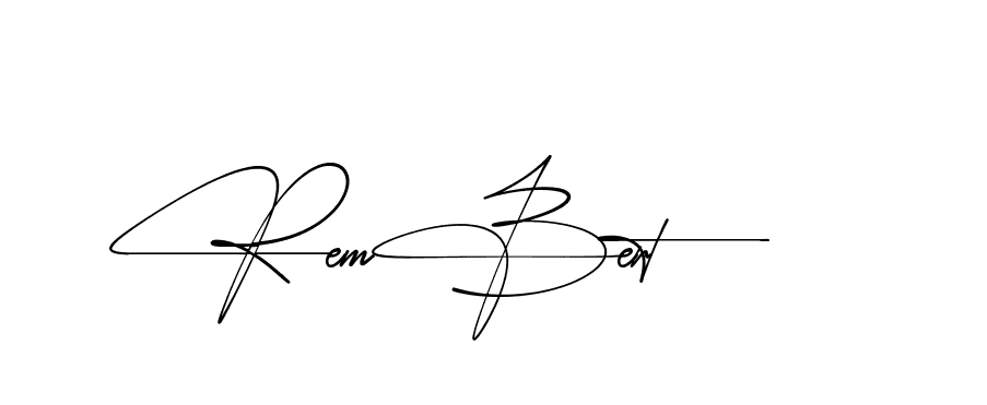 The best way (AbsolutelySilentRegular-w1mY3) to make a short signature is to pick only two or three words in your name. The name Ceard include a total of six letters. For converting this name. Ceard signature style 2 images and pictures png